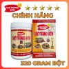 Bột ngải đen 320g
