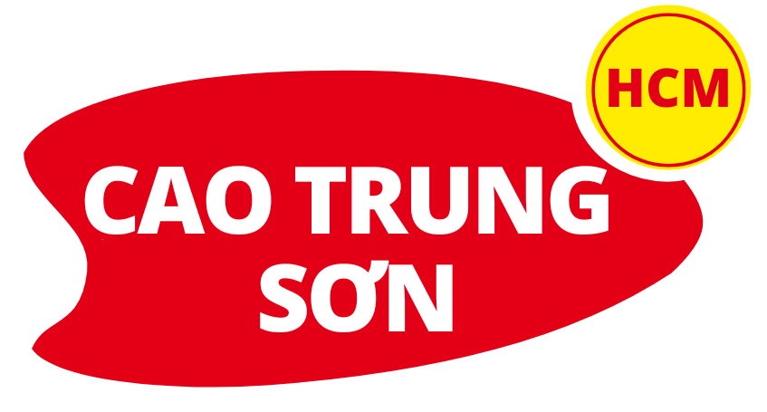 cao trung son hcm chinh hang e1744816110223