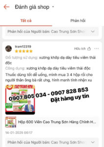 cho danh gia ve ngai den cao trung son 4