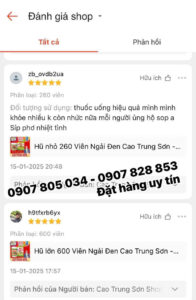 cho danh gia ve ngai den cao trung son 5