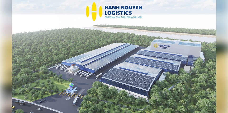 hanh-nguyen-logictic-voi-cao-trung-son hanh nguyen logictic voi cao trung son