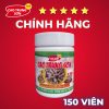 150 viên uống Cao Trung Sơn